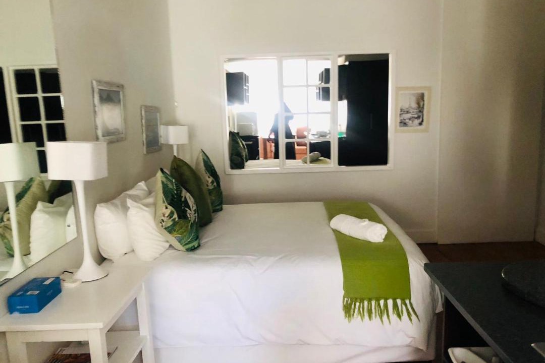 Photo of Bedroom in Berea