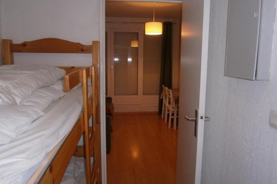 Photo of Bedroom in Le Devoluy
