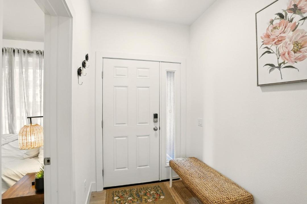 Photo of Bedroom in Sand Lake