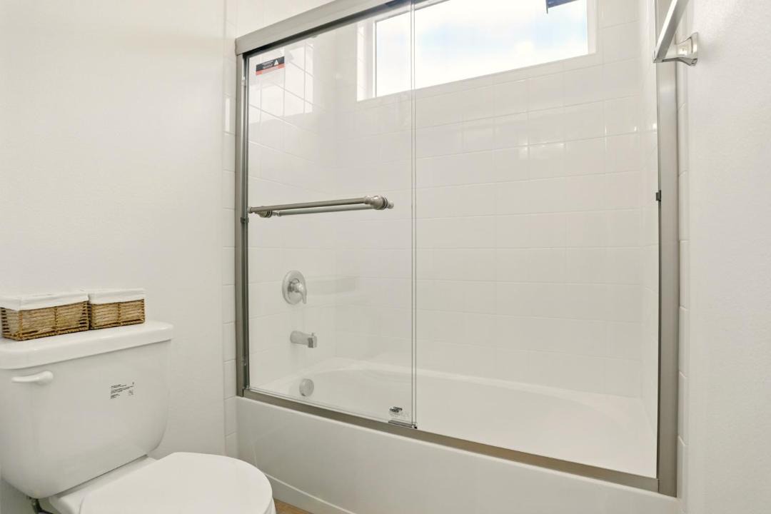 Photo of Bathroom in Sand Lake
