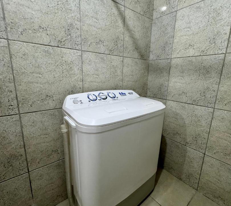 Photo of Bathroom in Wack-Wack Greenhills