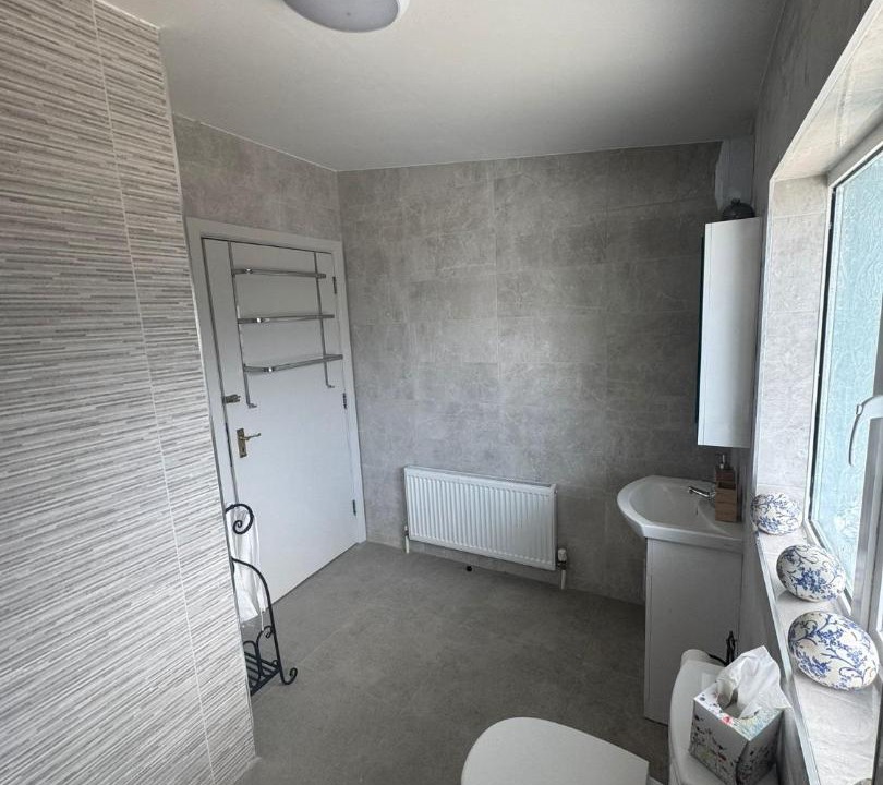 Photo of Bathroom in County Meath