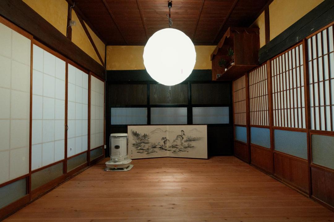 Photo of Others in Asago