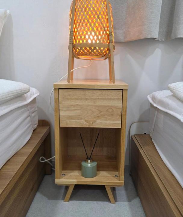 Photo of Bedroom in Haengdang-dong