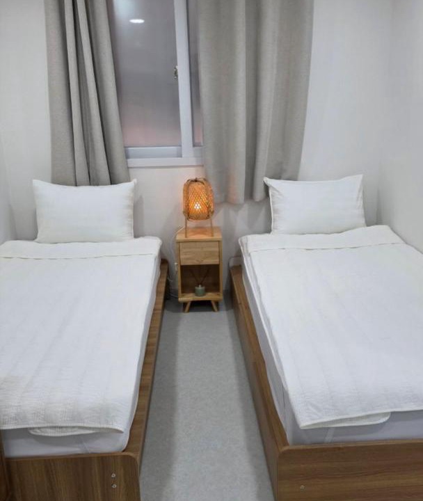 Photo of Bedroom in Haengdang-dong
