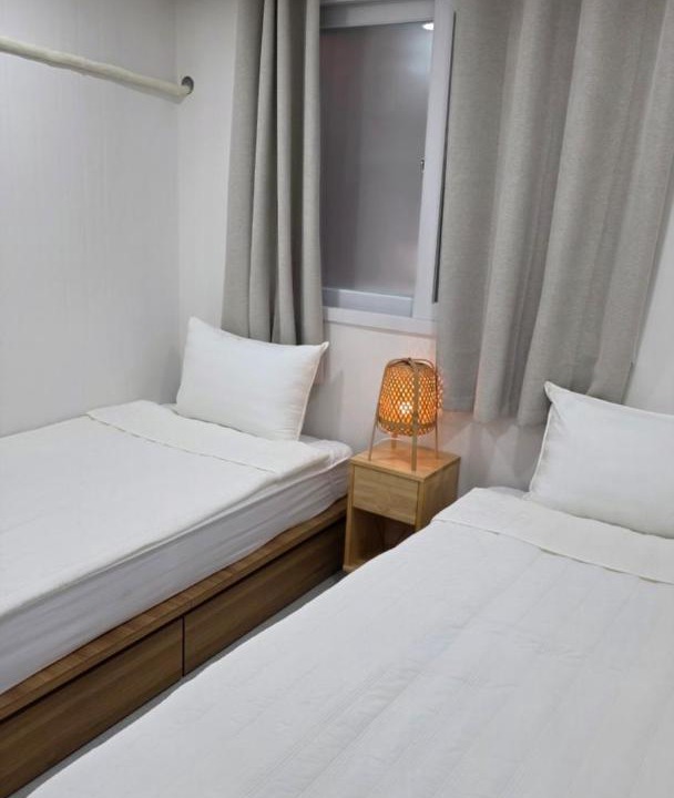 Photo of Bedroom in Haengdang-dong
