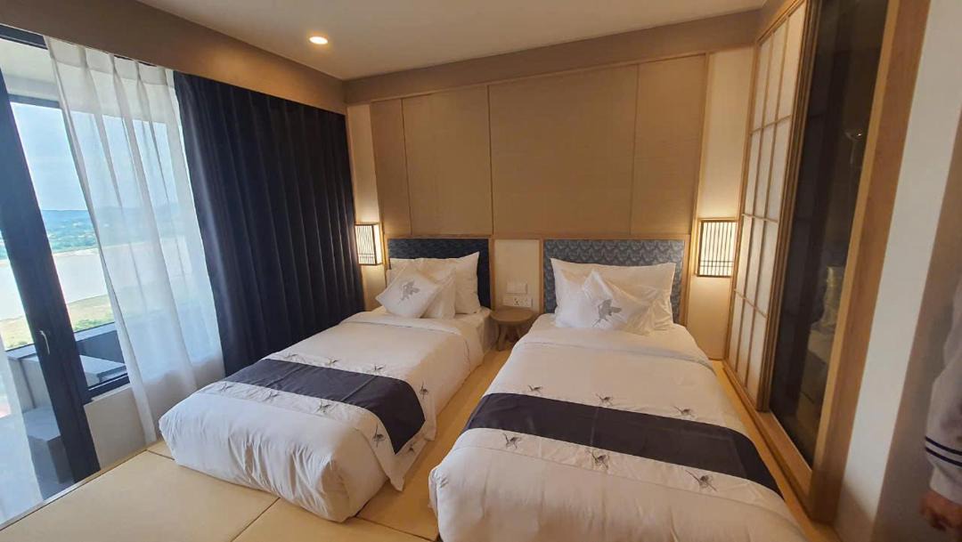 Photo of Bedroom in Thanh Thuy
