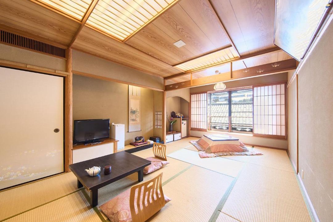 Photo of Others in Kinosaki Onsen