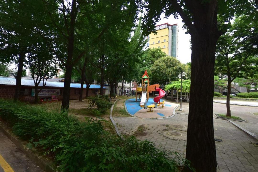 Photo of Others in Jung-gu