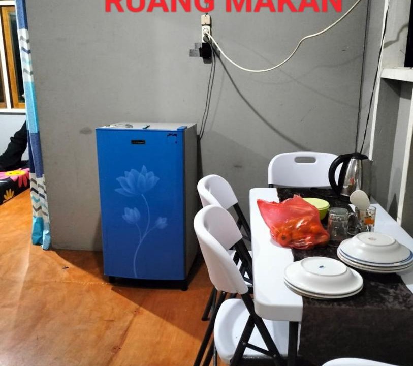 Photo of Others in Ternate
