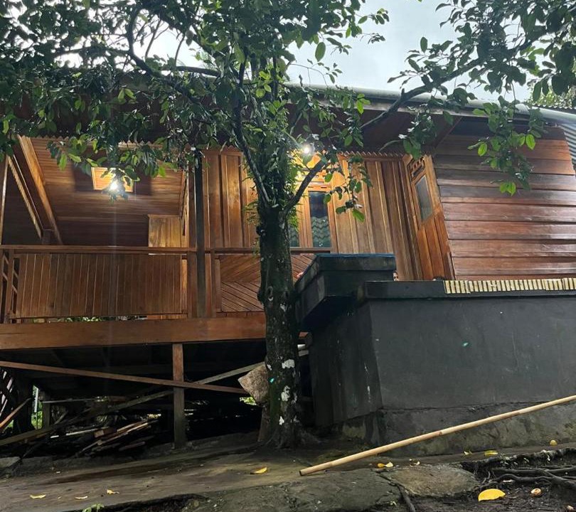 Photo of Others in Ternate
