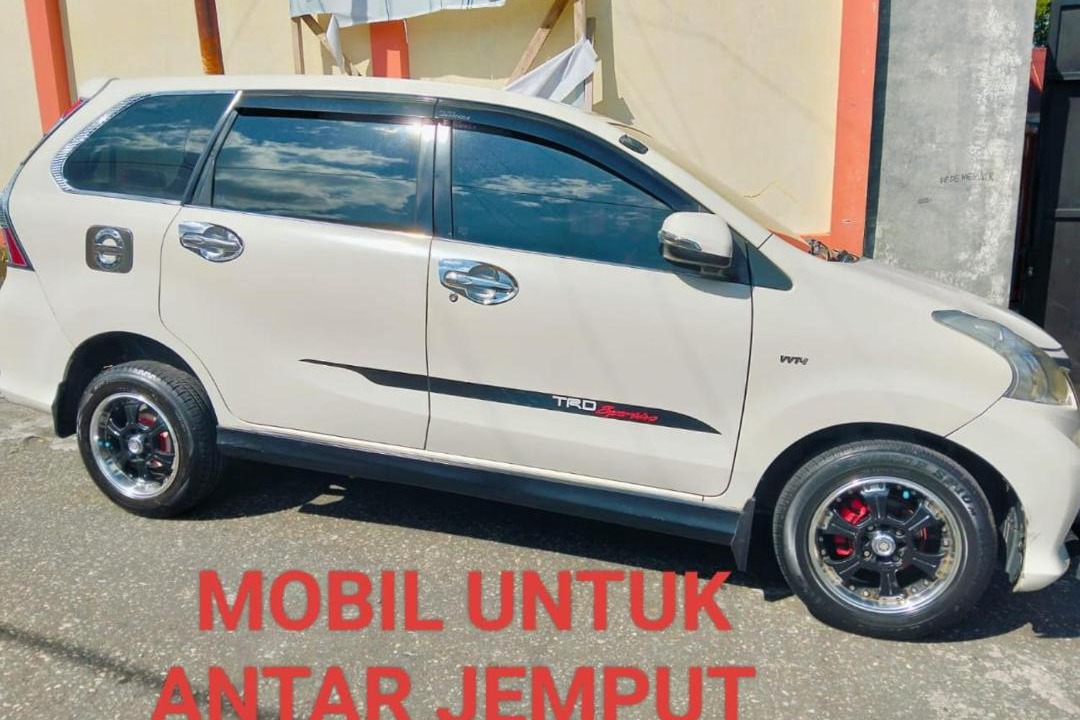 Photo of Others in Ternate