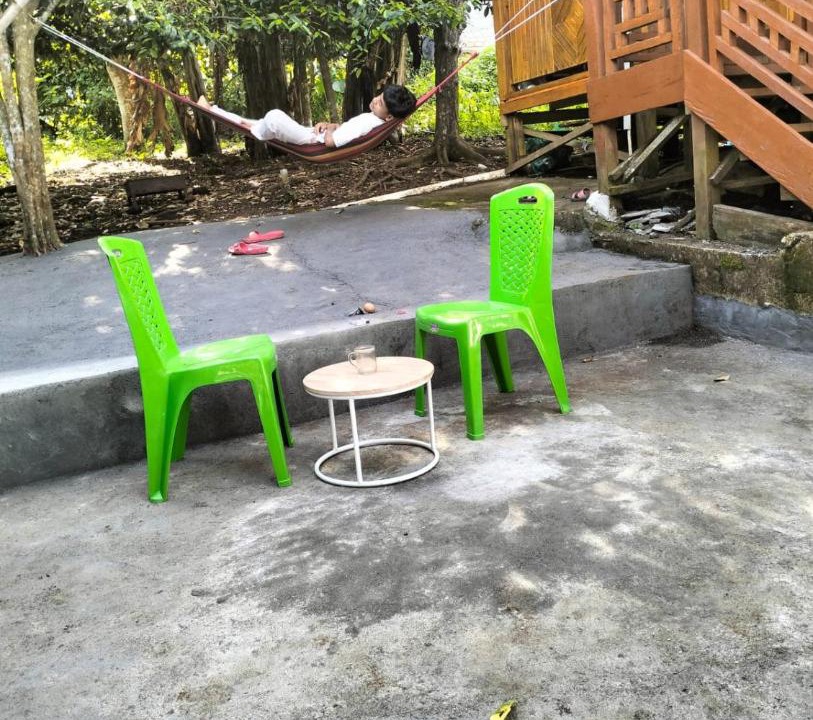 Photo of Others in Ternate