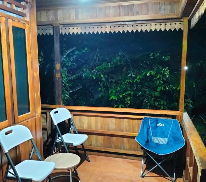 Photo of Others in Ternate