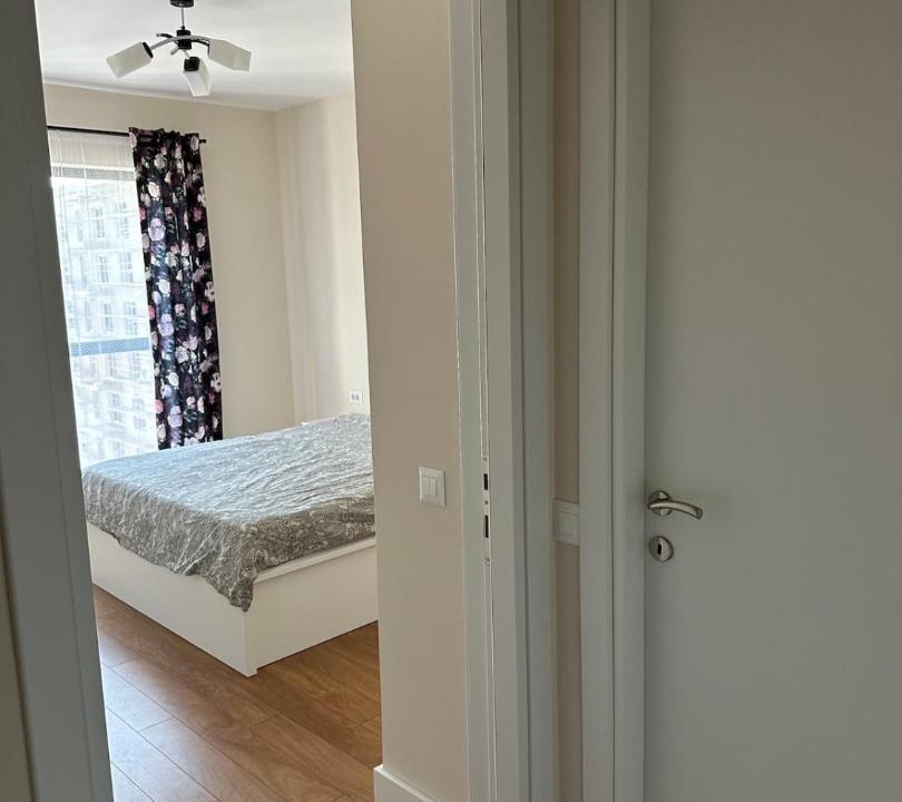 Photo of Bedroom in Militari