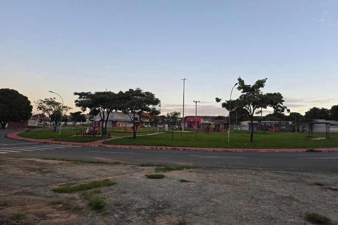 Photo of Others in Aparecida de Goiania