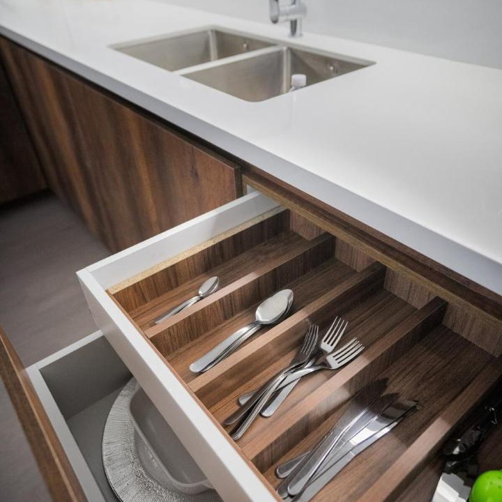 Photo of Kitchen in Loja