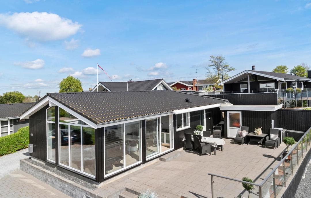Photo of Others in Diernæs