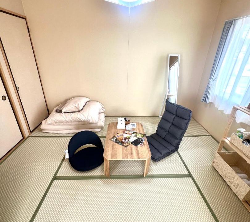 Photo of Others in Mikawamachi