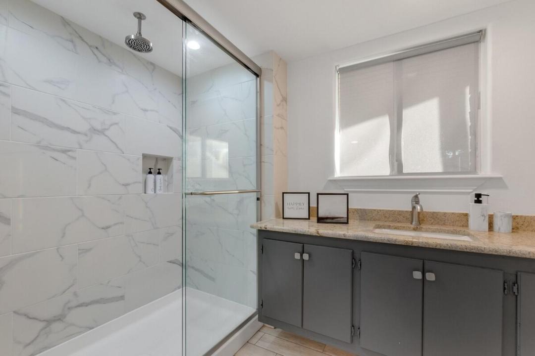 Photo of Bathroom in Enchanted Oaks
