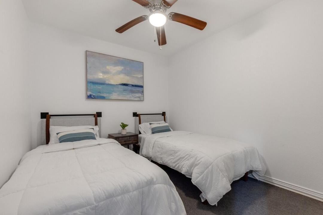 Photo of Bedroom in Enchanted Oaks