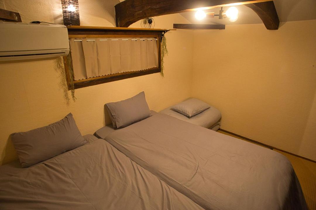 Photo of Bedroom in Kagoshima