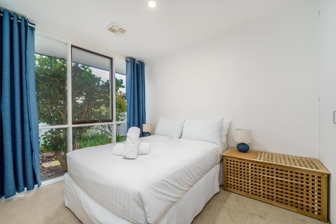 Photo of Bedroom in Hawker