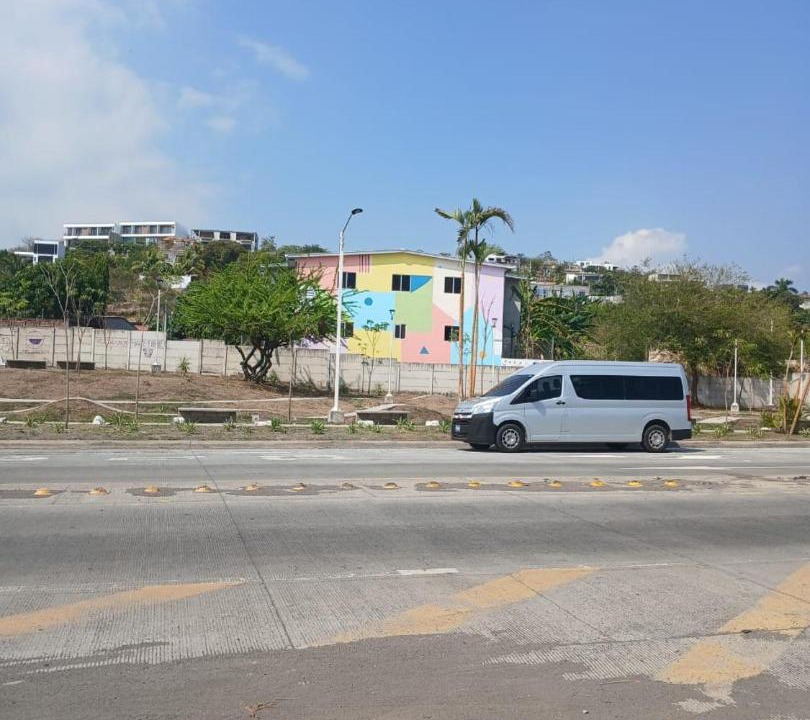 Photo of Others in La Libertad