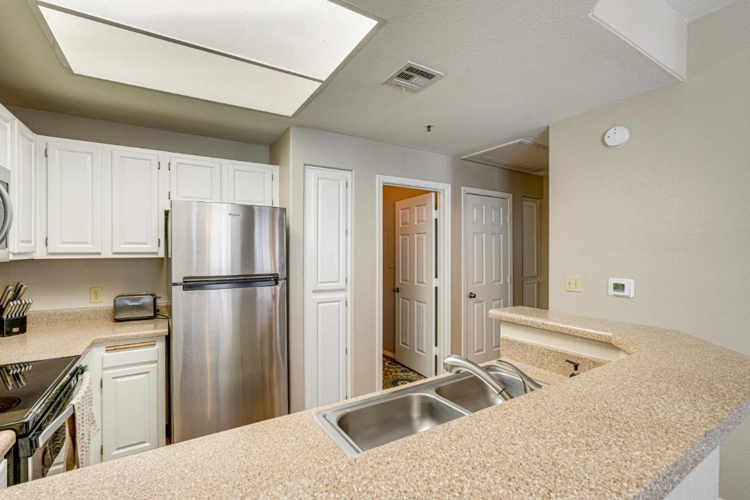 Photo of Kitchen in Central Scottsdale