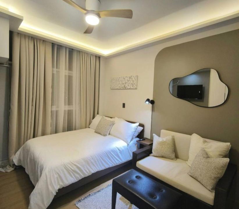 Photo of Bedroom in San Antonio