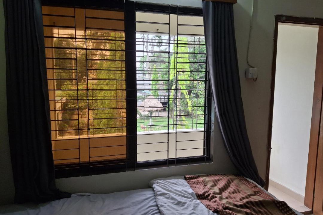 Photo of Bedroom in Sreemangal Upazila