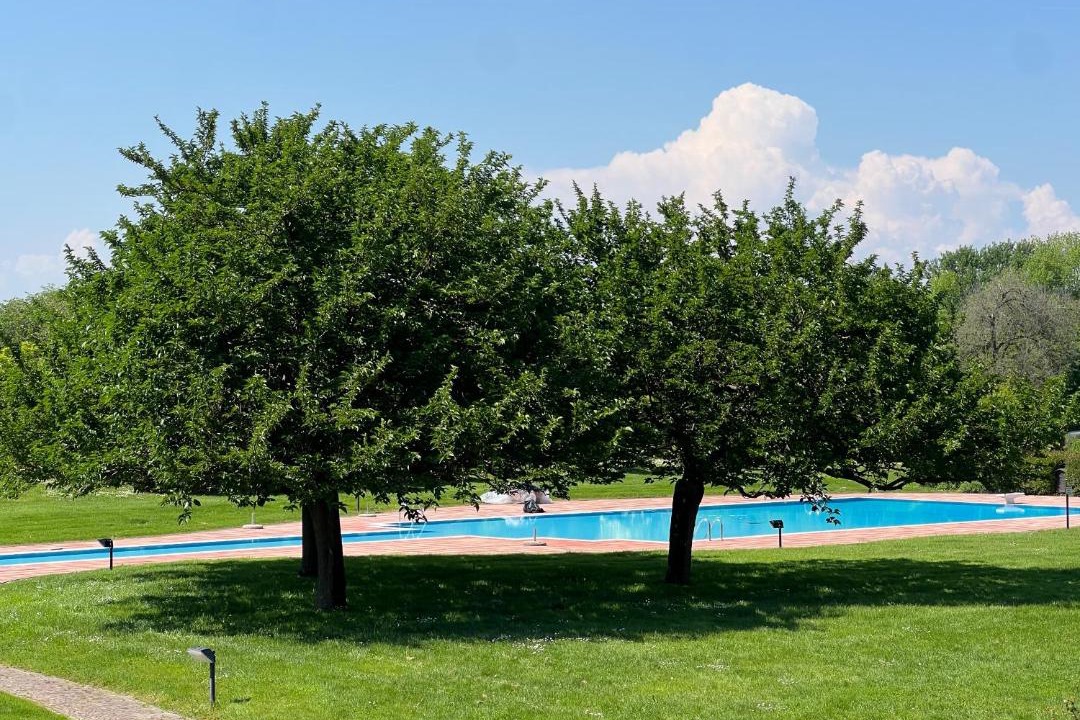 Photo of Outdoor in La Montecchia