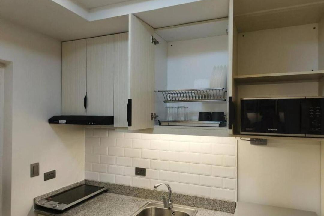 Photo of Kitchen in San Antonio