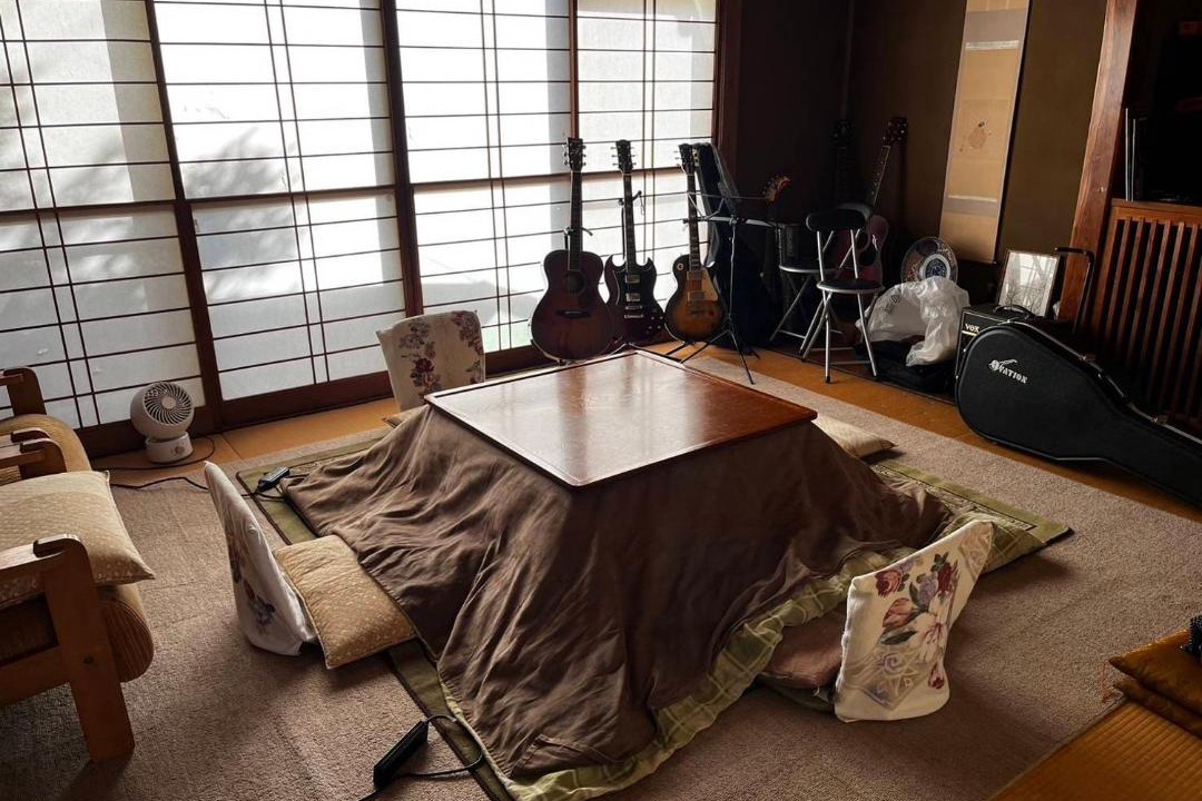 Photo of Others in Togura Kamiyamada Onsen