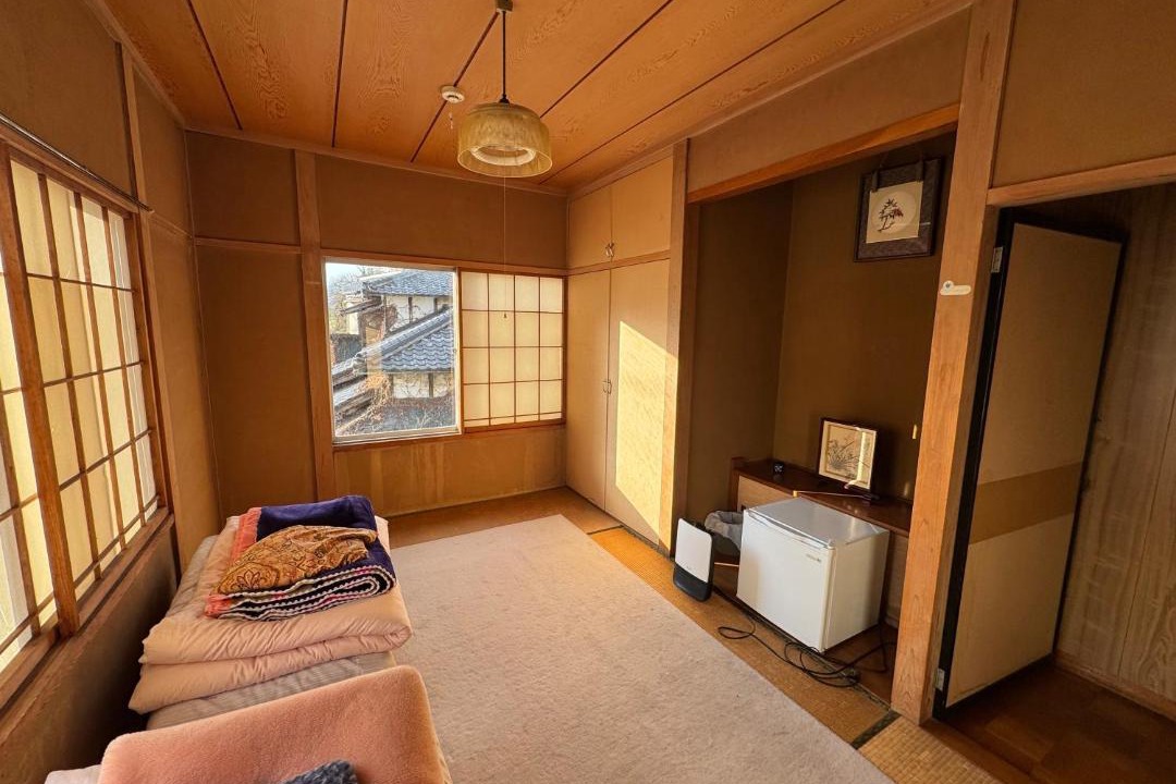 Photo of Others in Togura Kamiyamada Onsen