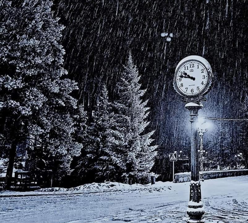 Photo of Others in Jermuk