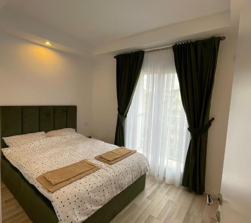Photo of Bedroom in Stefanestii de Jos
