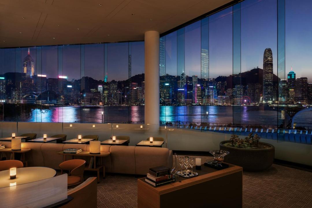 Photo of Others in Tsim Sha Tsui