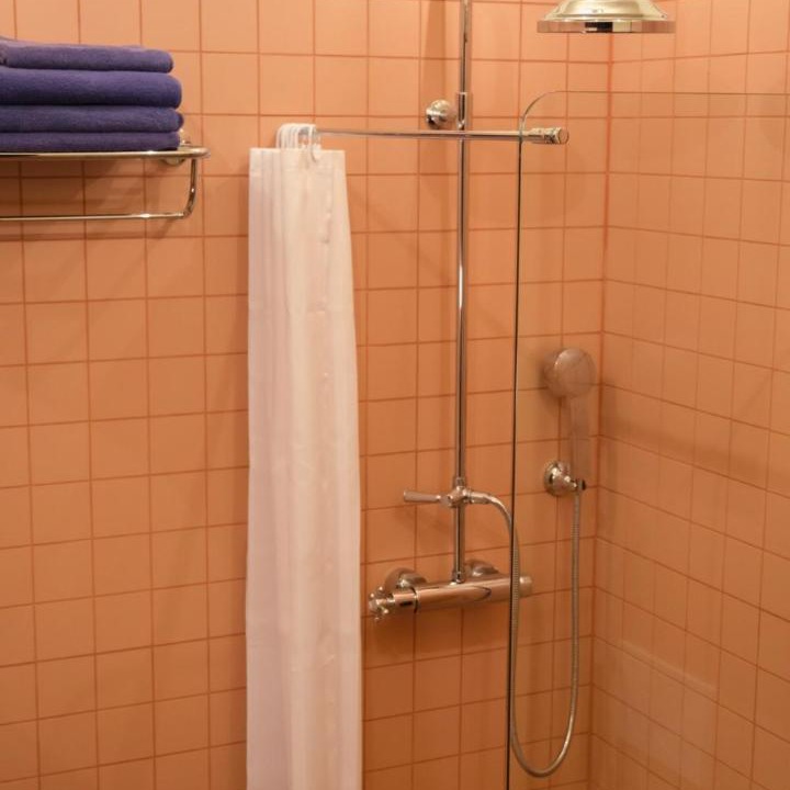 Photo of Bathroom in Bislett