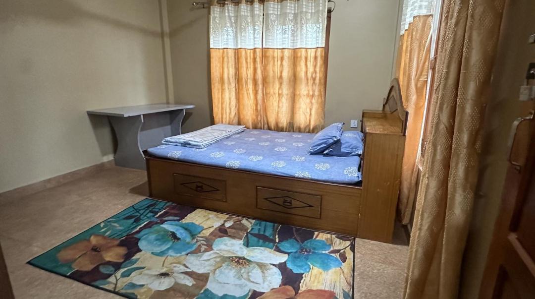 Photo of Bedroom in Bharatpur