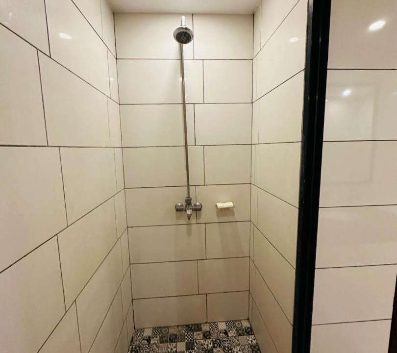 Photo of Bathroom in Rawalpindi