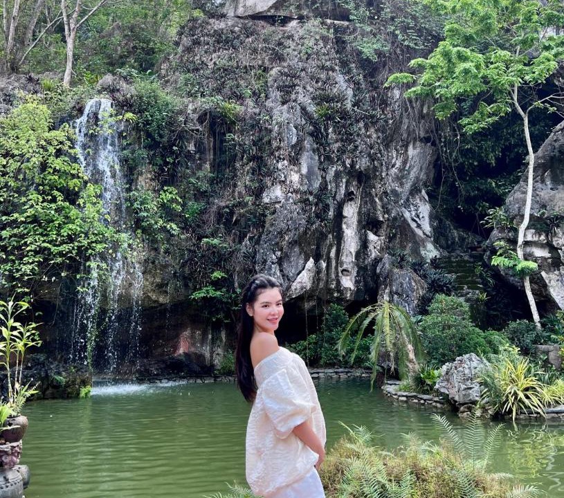 Photo of Outdoor in Luong Son