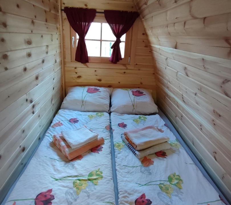 Photo of Bedroom in Oberdorla