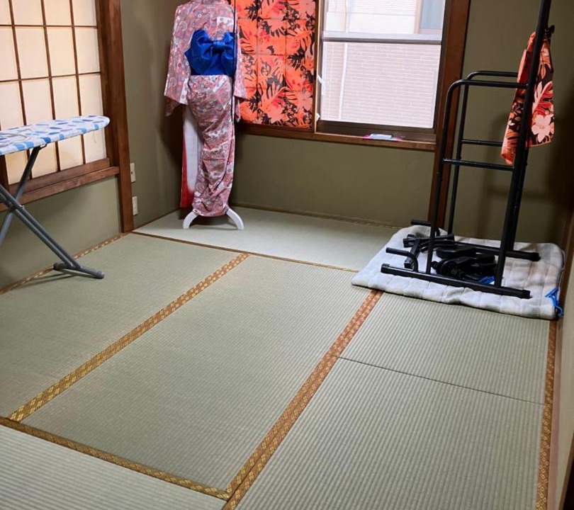 Photo of Others in Chofu