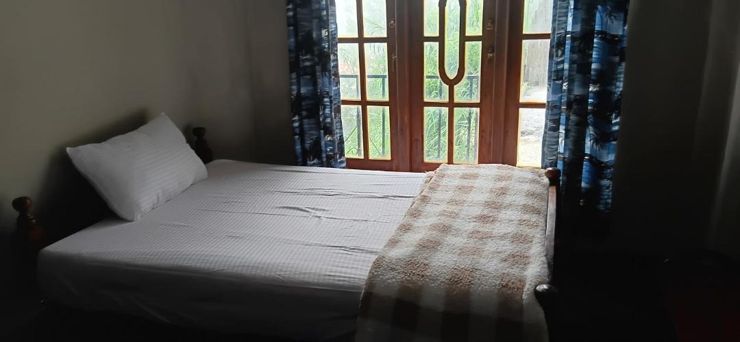 Photo of Bedroom in Haputale