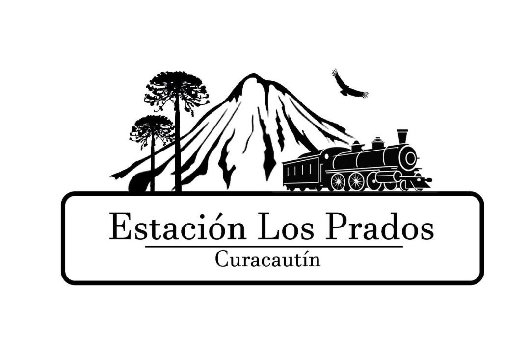 Photo of Others in Curacautin