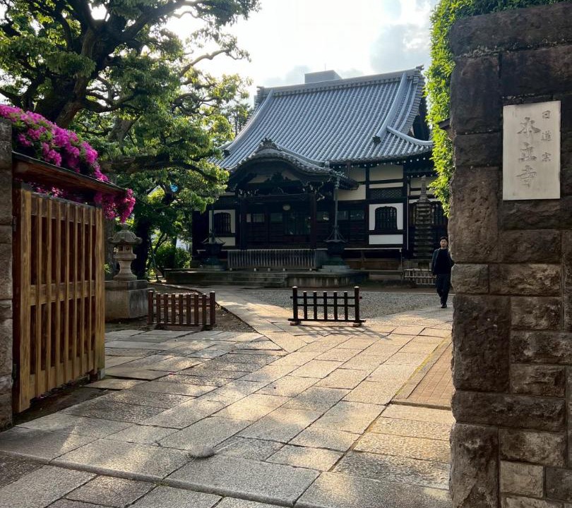 Photo of Others in Nagawa