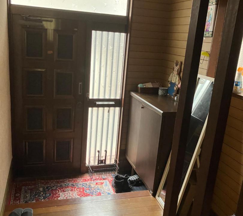 Photo of Others in Chofu