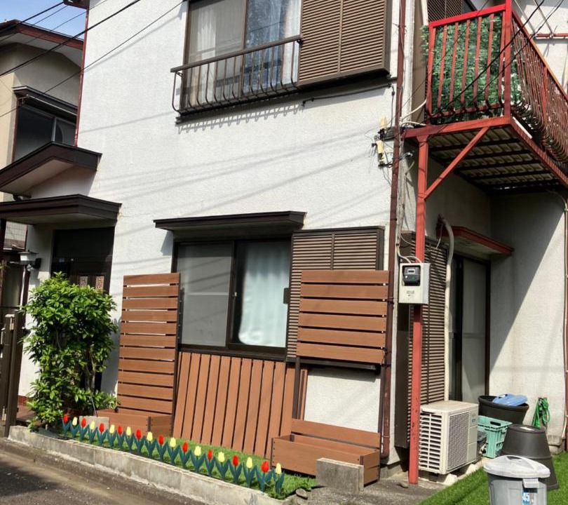 Photo of Others in Chofu