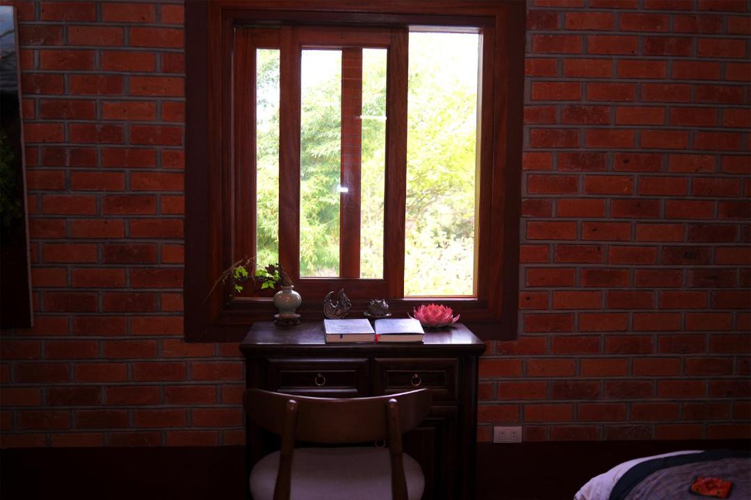 Photo of Others in Luong Son